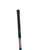 Used Cobra King F9 Baffler SPEEDBACK Mens 14.5deg Fairway Wood RH 3-4 Wood 42.75" w/ Fujikura Atmos 7R Shaft 11731-S000166221 View 4