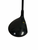 Used Cobra King F9 Baffler SPEEDBACK Mens 14.5deg Fairway Wood RH 3-4 Wood 42.75" w/ Fujikura Atmos 7R Shaft 11731-S000166221 View 3