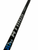 Used Cobra King F9 Baffler SPEEDBACK Mens 14.5deg Fairway Wood RH 3-4 Wood 42.75" w/ Fujikura Atmos 7R Shaft 11731-S000166221 View 5