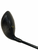 Used Cobra King F9 Baffler SPEEDBACK Mens 14.5deg Fairway Wood RH 3-4 Wood 42.75" w/ Fujikura Atmos 7R Shaft 11731-S000166221 View 2