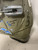 Used Nordica OLYMPIA S ONE Womens DH Ski Boot Grey 275 MP - M09.5 - W10.5 11882-S000025830 View 2
