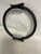 Used Exercise Accessory Other 11882-S000025834 View 1