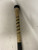 Used All-Star NO. 200 WOOD BAT BB/SB Slowpitch Bat 34" 11882-S000025836 View 3