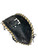 Used Wilson 1617 BB/SB First Base RH Throw Black 12 1/2" 11768-S000236919 View 5