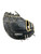 Used Wilson 1617 BB/SB First Base RH Throw Black 12 1/2" 11768-S000236919 View 3
