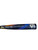 Used Louisville Slugger BBSPB3-25 BB/SB High School -3 Bat 33" 11768-S000236923 View 2