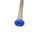 Used Louisville Slugger BBSPB3-25 BB/SB High School -3 Bat 33" 11768-S000236923 View 4