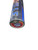 Used Louisville Slugger BBSPB3-25 BB/SB High School -3 Bat 33" 11768-S000236923 View 5