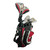 Used Top Flite XL Mens Complete Set LH 11 Piece 11820-S000056899 View 5