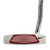 Used Nike METHOD CORE MC11W Mens Putter RH 11866-S000036707 View 2