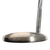 Used BOSS ZONE ROLL Mens Putter RH 11866-S000036706 View 2