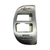 Used BOSS ZONE ROLL Mens Putter RH 11866-S000036706 View 1
