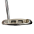 Used BOSS ZONE ROLL Mens Putter RH 11866-S000036706 View 3