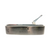 Used STX 9750 Mens Putter RH 11866-S000036709 View 1