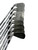 Used Titleist AP1 714 Mens Iron Set RH 4I-PW 11713-S000156577 View 2