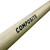 Used STX CRUX PRO W/COMP 10 SHAFT Wmn Atk/Mid Complete Stick White 11484-S000305274 View 8