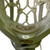 Used STX CRUX PRO W/COMP 10 SHAFT Wmn Atk/Mid Complete Stick White 11484-S000305274 View 5