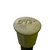 Used STX CRUX PRO W/COMP 10 SHAFT Wmn Atk/Mid Complete Stick White 11484-S000305274 View 11