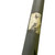 Used STX CRUX PRO W/COMP 10 SHAFT Wmn Atk/Mid Complete Stick White 11484-S000305274 View 10