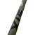 Used STX CRUX PRO W/COMP 10 SHAFT Wmn Atk/Mid Complete Stick White 11484-S000305274 View 9