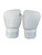 Used Sanabul Boxing Gloves White LG 11835-S000208894 View 1