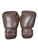 Used Sanabul Boxing Gloves Brown LG 11835-S000208893 View 1