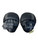 Used Sanabul Boxing Pads Black 11835-S000208896 View 2