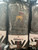 New VENUM BOXING GLOVES 12OZ 11786-VBX12OZ View 1