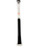 Used Easton ELEVATE BB/SB High School -3 Bat 32" 11682-S000133638 View 3