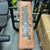 Used Weider INCLINE/DECLINE FID Bench 11855-S000204810 View 2