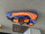 Used OOMBAH CATCHERS BAG BB/SB Player Wheeled Bag None 11307-S000265811 View 1