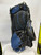 Used Ogio OGIO BLUE STAND BAG Mens Stand Bag Royal Blue 11911-S000015015 View 2