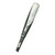 Used Victus NOX BB/SB USSSA 2 3/4 Bat 29" 11890-S000143693 View 1