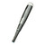 Used Victus NOX BB/SB USSSA 2 3/4 Bat 29" 11890-S000143693 View 4