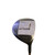 Used SUPER SONICBOOM Mens Driver RH 10.5 Degree 11717-S000090383 View 1