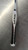 Used Ping SIGMA 2 FETCH PLATINUM Mens Putter RH 11907-S000027786 View 3