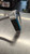 Used Ping SIGMA 2 FETCH PLATINUM Mens Putter RH 11907-S000027786 View 2