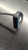 Used Ping SIGMA 2 FETCH PLATINUM Mens Putter RH 11907-S000027787 View 2