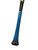 Used Rawlings PRO BB/SB Wood Bat Black 31" 11884-S000064706 View 2