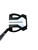 Used Taylormade SPIDER TOUR X X3 Mens Putter RH Black 35" 11835-S000208898 View 3