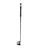Used Taylormade SPIDER TOUR X X3 Mens Putter RH Black 35" 11835-S000208898 View 5
