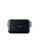 Used Callaway MICRO PRO RANGEFINDER Golf Accessory Black And Grey 11835-S000208903 View 1