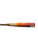 Used Louisville Slugger SELECT PWR BB/SB High School -3 Bat 32" 11861-S000033300 View 1