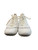 Used M SZ 10.5 Soccer Indoor Shoes White Senior 10.5 11814-S000397580 View 3