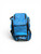 Used Latitude 64 Disc Golf Backpack Royal Blue 11721-S000284338 View 1