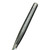 Used Louisville Slugger 2021 GENESIS ONE PIECE SPGAPUE-21 BB/SB Slowpitch Bat 34" 11890-S000143699 View 1