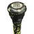 Used Louisville Slugger 2021 GENESIS ONE PIECE SPGAPUE-21 BB/SB Slowpitch Bat 34" 11890-S000143699 View 5