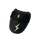 Used BB/SB Elbow Protector Black 11843-S000023990 View 1