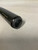 Used Marucci AP5 PRO MODEL BB/SB Wood Bat 32" 11823-S000039556 View 5