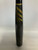 Used Marucci AP5 PRO MODEL BB/SB Wood Bat 32" 11823-S000039556 View 2